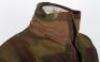 Mint Condition Large Size Airborne Forces Denison Smock - 14