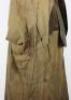 Mint Condition Large Size Airborne Forces Denison Smock - 15