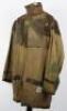 Mint Condition Large Size Airborne Forces Denison Smock - 16