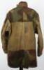 Mint Condition Large Size Airborne Forces Denison Smock - 17