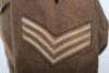 1945 Royal Marines Commando &ldquo;Walking Out&rdquo; Battle Dress Blouse - 6