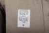 1945 Royal Marines Commando &ldquo;Walking Out&rdquo; Battle Dress Blouse - 9