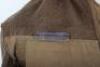 1945 Royal Marines Commando &ldquo;Walking Out&rdquo; Battle Dress Blouse - 10
