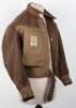 1945 Royal Marines Commando &ldquo;Walking Out&rdquo; Battle Dress Blouse - 11