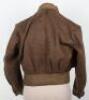 1945 Royal Marines Commando &ldquo;Walking Out&rdquo; Battle Dress Blouse - 14