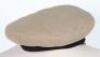 WW2 Royal Australian Navy Officers Tunic and Peaked Cap - 19