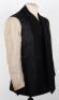 Royal Navy Transport Officers Tunic and Peaked Cap - 8