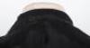 Royal Navy Transport Officers Tunic and Peaked Cap - 12