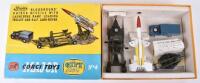 Corgi Major Toys Gift Set No 4