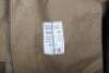 WW2 British Battle Dress Blouse - 6