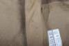 WW2 British Battle Dress Blouse - 7