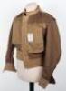 WW2 British Battle Dress Blouse - 9