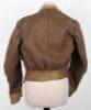 WW2 British Battle Dress Blouse - 10