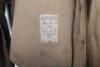 WW2 Royal Army Medical Corps 21st Army Group / 59th Infantry Division Battle Dress Blouse - 9