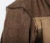 WW2 Royal Army Medical Corps 21st Army Group / 59th Infantry Division Battle Dress Blouse - 11