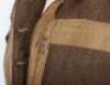WW2 Royal Army Medical Corps 21st Army Group / 59th Infantry Division Battle Dress Blouse - 14