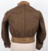 WW2 Royal Army Medical Corps 21st Army Group / 59th Infantry Division Battle Dress Blouse - 15