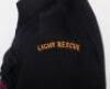WW2 British Civil Defence ARP Light Rescue Battle Dress Blouse - 6