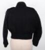 WW2 British Civil Defence ARP Light Rescue Battle Dress Blouse - 9