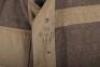 WW2 British 11th (Prince Albert&rsquo;s Own) Hussars 7th Armoured Division Battle Dress Blouse - 12