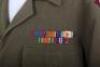 WW2 Female Queen Alexandra&rsquo;s Imperial Military Nursing Service (Q.A.I.M.N.S) Uniform Set - 2