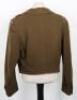 WW2 Female Queen Alexandra&rsquo;s Imperial Military Nursing Service (Q.A.I.M.N.S) Uniform Set - 7