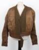 WW2 Female Queen Alexandra&rsquo;s Imperial Military Nursing Service (Q.A.I.M.N.S) Uniform Set - 8