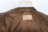 WW2 Female Queen Alexandra&rsquo;s Imperial Military Nursing Service (Q.A.I.M.N.S) Uniform Set - 10