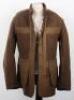 Royal Engineers 1922 Pattern Other Ranks Service Dress Tunic - 8