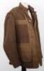 Royal Engineers 1922 Pattern Other Ranks Service Dress Tunic - 9