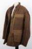 Royal Engineers 1922 Pattern Other Ranks Service Dress Tunic - 10