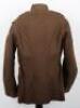 Royal Engineers 1922 Pattern Other Ranks Service Dress Tunic - 11
