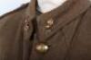 Royal Engineers 1922 Pattern Other Ranks Service Dress Tunic - 14