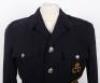 WW2 British Civil Defence Female Wardens Tunic - 2