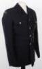 WW2 British Civil Defence Female Wardens Tunic - 7