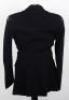 WW2 British Civil Defence Female Wardens Tunic - 9