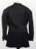 WW2 British Civil Defence Female Wardens Tunic - 14