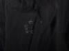 WW2 British Civil Defence Female Wardens Tunic - 15