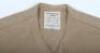 Scarce WW2 Tropical Combination Suit - 4