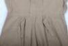 Scarce WW2 Tropical Combination Suit - 8