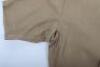 Scarce WW2 Tropical Combination Suit - 9