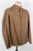 Scarce WW2 Tropical Combination Suit - 12