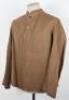 Scarce WW2 Tropical Combination Suit - 13