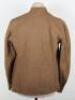 Scarce WW2 Tropical Combination Suit - 15