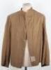 Scarce WW2 Tropical Combination Suit - 16