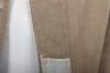 Scarce WW2 Tropical Combination Suit - 17