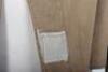 Scarce WW2 Tropical Combination Suit - 18