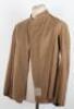 Scarce WW2 Tropical Combination Suit - 19