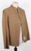 Scarce WW2 Tropical Combination Suit - 20