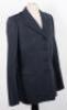 WW2 Female American Red Cross Welfare Service Officers Service Dress Uniform - 3